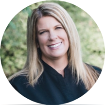 Dr. Kandis Dennis, DPT