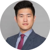 Dr. Kanghyun (William) Keem, DDS