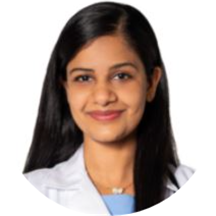 Dr. Kanupriya Mathur, MD