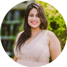 Dr. Kanwaljit Brar, MD