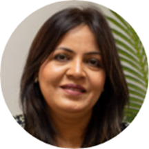 Dr. Kanwarjit Pahwa, PhD