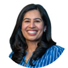 Dr. Kanwarjot Kaur Bassi, DMD