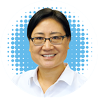 All provider availability