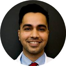 Dr. Kapil Grewal, DDS