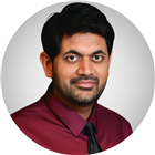 Dr. Kapil Singla, DDS