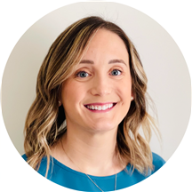 Dr. Kara Darretta, PMHNP-BC, DNP