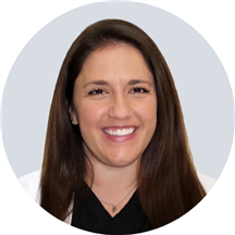 Dr. Kara Jolley, DNP, APRN-BC