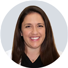 Dr. Kara Jolley, DNP, APRN-BC