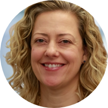 Dr. Kara L. Jefferies, MD