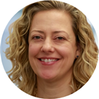 Dr. Kara L. Jefferies, MD