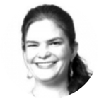 Dr. Kara Lichtman, MD