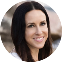 Dr. Kara Londergan, PhD, LMFT