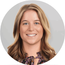 Dr. Kara Vielandi, APRN, RN, DNP