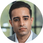 All provider availability