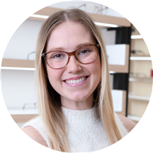 Dr. Karann Jillian Ermis, OD