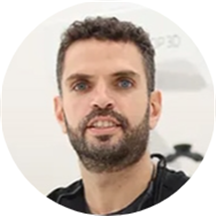 Dr. Kareem Fatouh, DDS