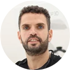 All provider availability