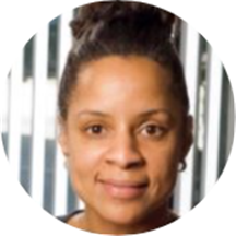 Dr. Kareen Simpson, MD