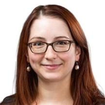 Dr. Karen Abernathy, MD