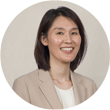 Dr. Karen Akasaka, DO