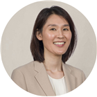 Dr. Karen Akasaka, DO