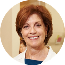 Dr. Karen Brodman, MD, FACOG