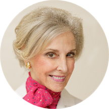 Dr. Karen Burke, MD, PhD