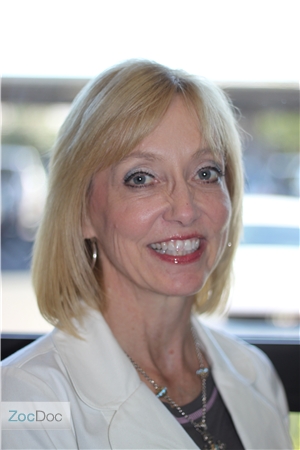 Dr. Karen Canulla, MD
