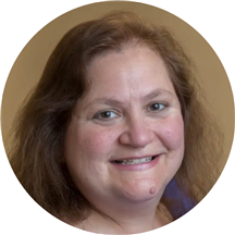 Dr. Karen Choset, MD