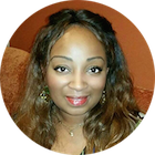 Dr. Karen Clarke-Bennett, DO