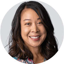 Dr. Karen Dimalanta, PhD