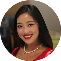 Dr. Karen Ding, MD
