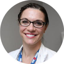 Dr. Karen Florio, DO