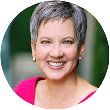 Dr. Karen Hoffmann, MD