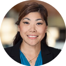 Dr. Karen Hong, DO