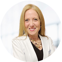 Dr. Karen Isselbacher, MD