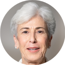 Dr. Karen Jaffe, PsyD