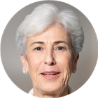 Dr. Karen Jaffe, PsyD