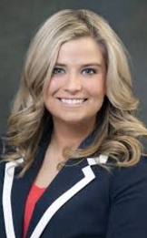 Dr. Karen Kasinski, DDS