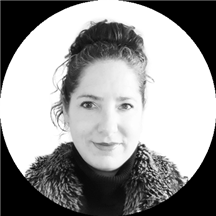 Dr. Karen Kearby, LPC