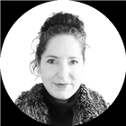 Dr. Karen Kearby, LPC