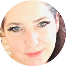 Dr. Karen Kearby, PsyD