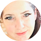 Dr. Karen Kearby, PsyD