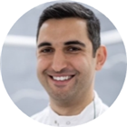 All provider availability