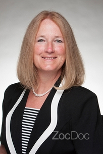 Dr. Karen M. Squire, MD