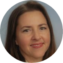 Dr. Karen Mikolic, PhD