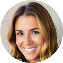 Dr. Karen Miller, OD