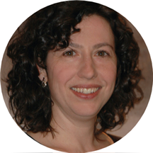 Dr. Karen Mills, RDN, JD