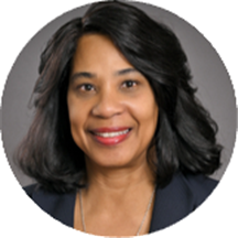 Dr. Karen Murray, MD