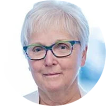 Dr. Karen Paczkowski, MD